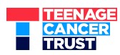 Teenage Cancer Trust